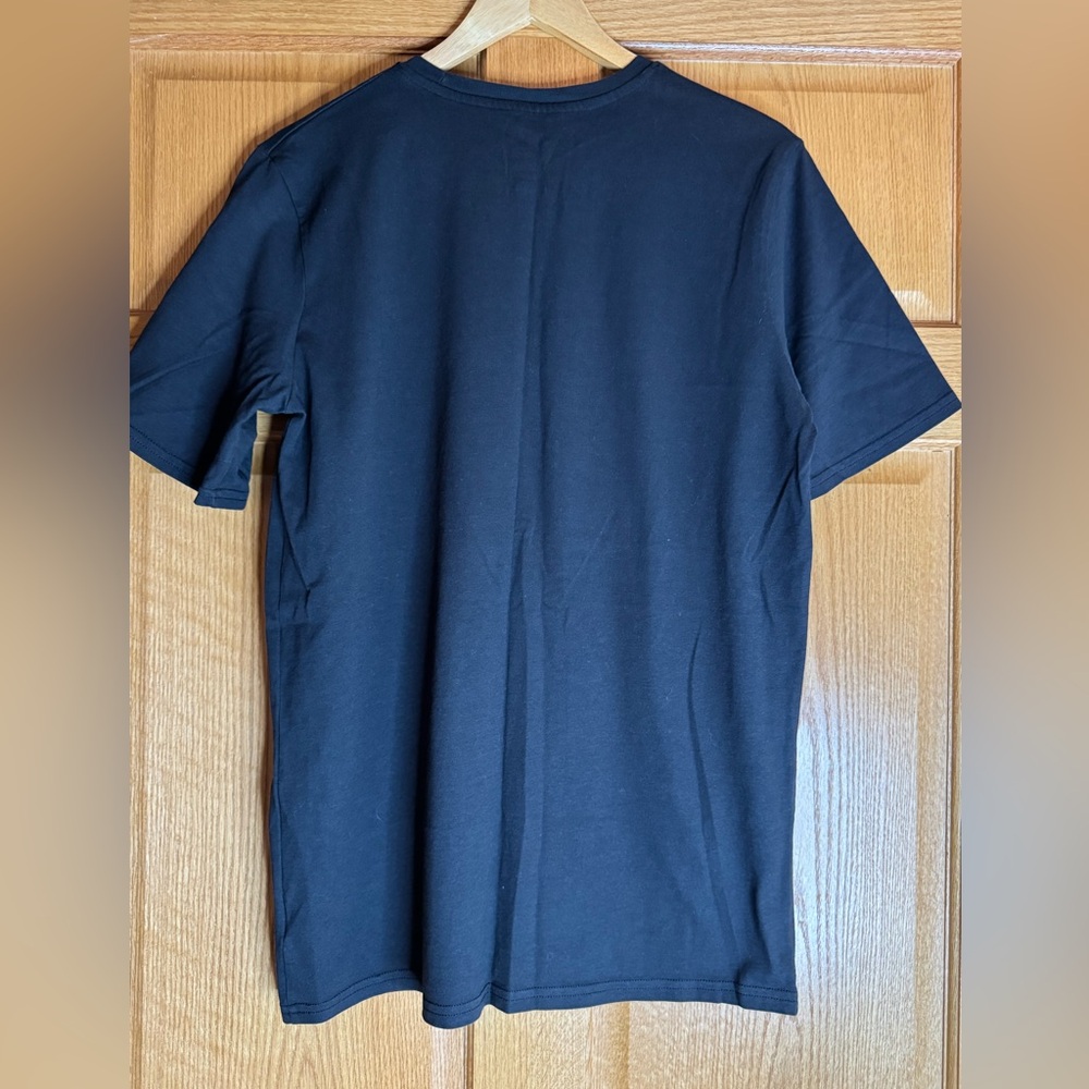 NWOT/Men’s NFL Team Apparel - Picture 5 of 7